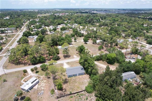 7823 Marx Dr, North Fort Myers, Florida 33917, image 1