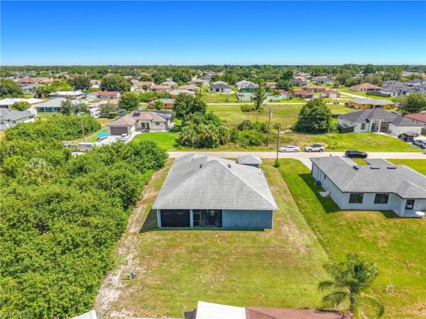 Lehigh Acres Residential, 3907 SW 11th St, Lehigh Acres, Florida 33976, image 3