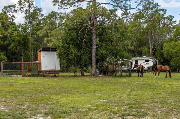 North Fort Myers No HOA, 11790 Fox Hill Rd, North Fort Myers, Florida 33917, image 2