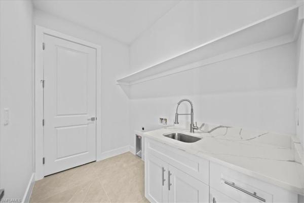 Cape Coral Residential, 1317 1st Ave, Cape Coral, Florida 33909, image 2