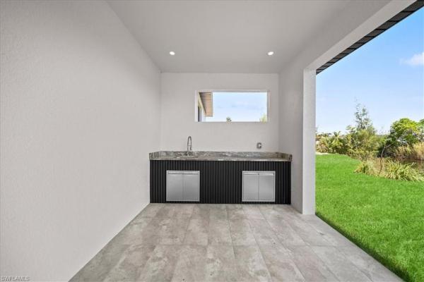 Cape Coral Residential, 1317 1st Ave, Cape Coral, Florida 33909, image 1