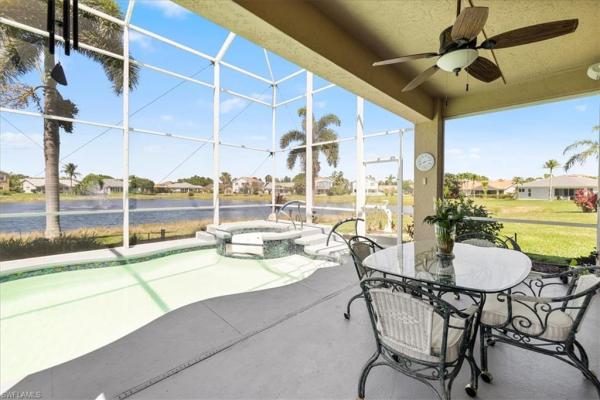 Colony Pointe, 13870 Silver Lake Ct, Fort Myers, Florida 33912, image 2