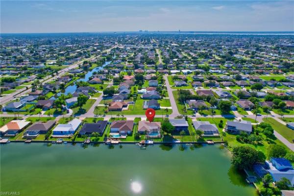 Cape Coral, 28 12th Ave, Cape Coral, Florida 33990, image 1