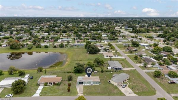 Lehigh Acres, 102 Oleander Rd, Lehigh Acres, Florida 33936, image 1