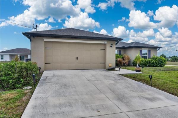Cape Coral Residential, 4060 36th Ave, Cape Coral, Florida 33993, image 3