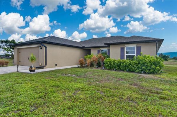 Cape Coral Residential, 4060 36th Ave, Cape Coral, Florida 33993, image 2