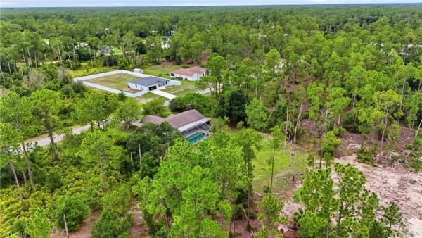 Lehigh Acres, 906 Wells Ave, Lehigh Acres, Florida 33972, image 3