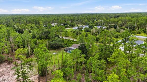 Lehigh Acres, 906 Wells Ave, Lehigh Acres, Florida 33972, image 2
