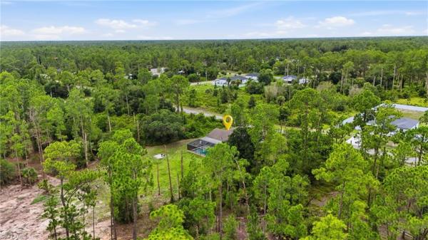 Lehigh Acres, 906 Wells Ave, Lehigh Acres, Florida 33972, image 1
