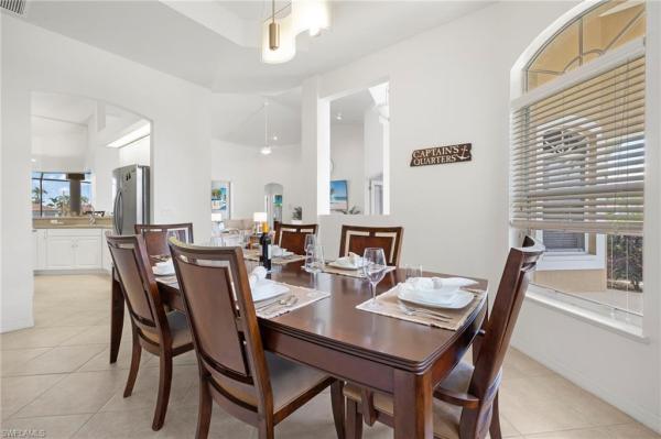 Savona, 1811 37th Ter, Cape Coral, Florida 33904, image 3