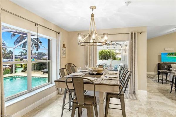 Cape Coral, 1026 30th St, Cape Coral, Florida 33904, image 3