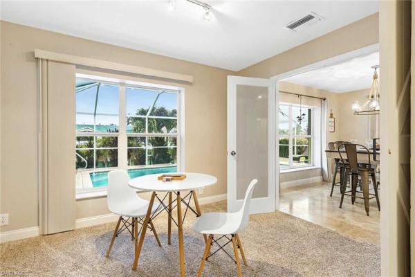 Cape Coral, 1026 30th St, Cape Coral, Florida 33904, image 2