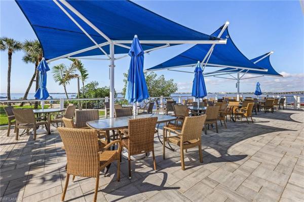 Steamboat Bend, 4210 Steamboat Bnd BEND #405, Fort Myers, Florida 33919, image 3