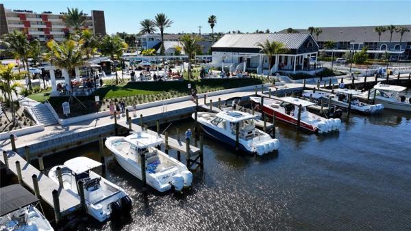 Cape Coral Residential, 1319 38th St, Cape Coral, Florida 33904, image 3