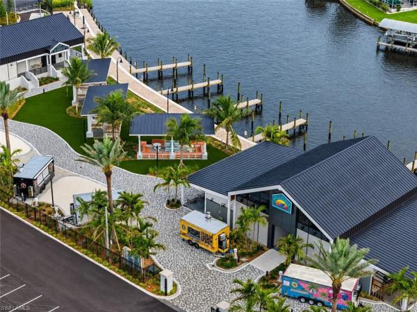 Cape Coral Residential, 1319 38th St, Cape Coral, Florida 33904, image 2