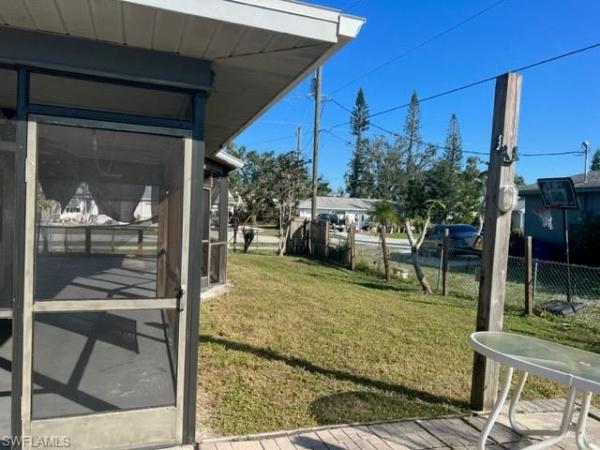 8174 Winged Foot Dr, Fort Myers, Florida 33967, image 2