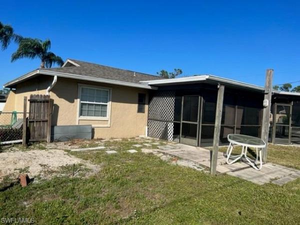8174 Winged Foot Dr, Fort Myers, Florida 33967, image 1