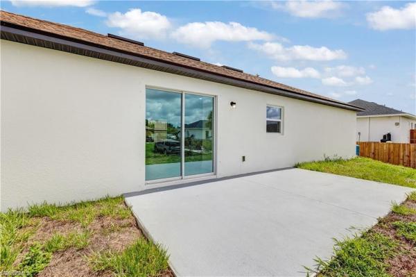 Lehigh Acres, 731 S Anaconda Ave, Lehigh Acres, Florida 33974, image 1