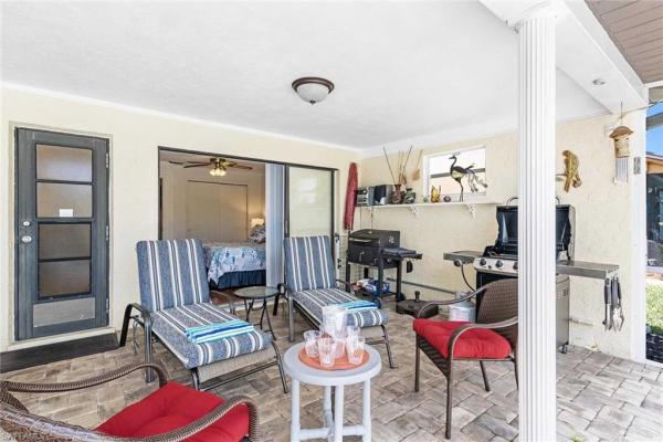 Cape Coral, 1312 20th St, Cape Coral, Florida 33990, image 3