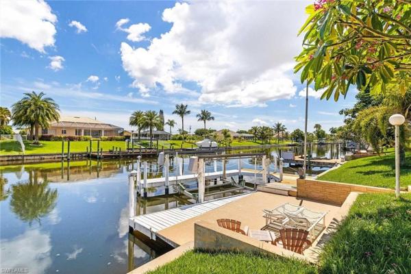 Cape Coral, 1312 20th St, Cape Coral, Florida 33990, image 2
