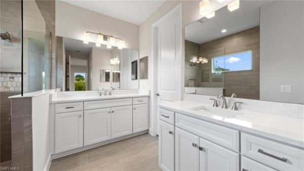Heritage Preserve, 2937 Heritage Pines Dr, Fort Myers, Florida 33905, image 3