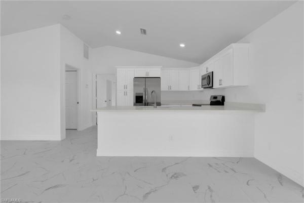 Cape Coral Residential, 1808 44th St, Cape Coral, Florida 33909, image 3