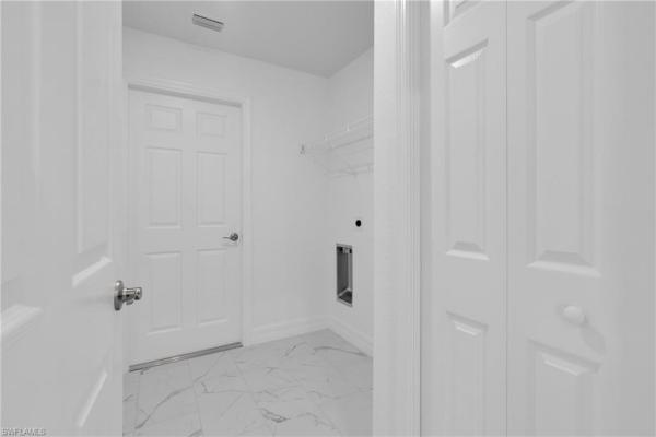 Cape Coral Residential, 1808 44th St, Cape Coral, Florida 33909, image 2