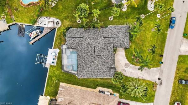 Cape Coral, 2807 31st Ln, Cape Coral, Florida 33914, image 3