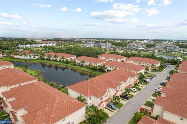 Marbella On Cypress, 10243 Via Colomba Cir, Fort Myers, Florida 33966, image 2