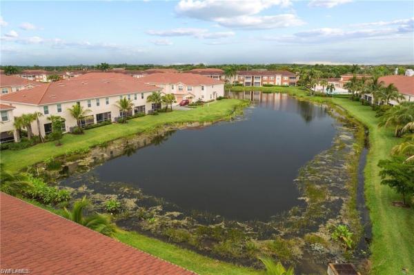 Marbella On Cypress, 10243 Via Colomba Cir, Fort Myers, Florida 33966, image 1