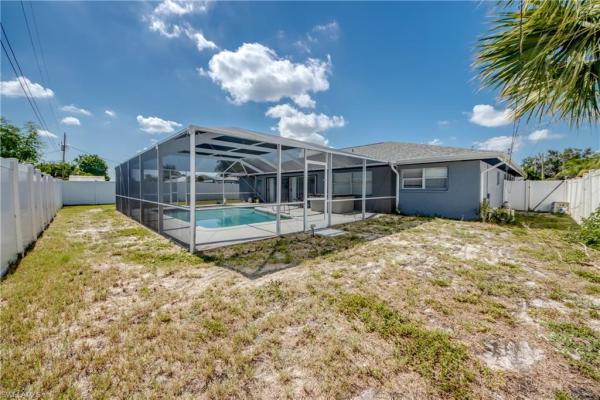 Cape Coral, 1131 34th St, Cape Coral, Florida 33904, image 2