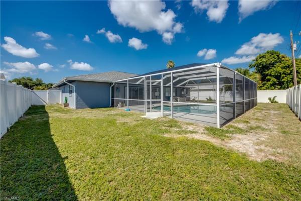 Cape Coral, 1131 34th St, Cape Coral, Florida 33904, image 1