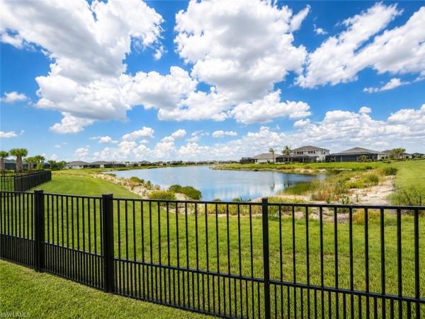 42723 Valley Brooks St, Punta Gorda, Florida 33982, image 2