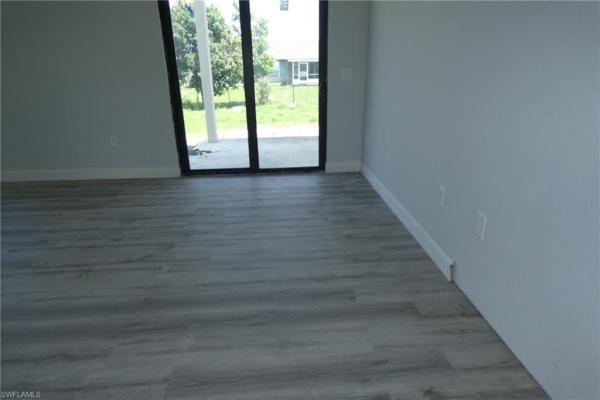 Lehigh Acres, 2802 SW 30th St, Lehigh Acres, Florida 33976, image 3