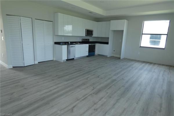 Lehigh Acres, 2802 SW 30th St, Lehigh Acres, Florida 33976, image 2