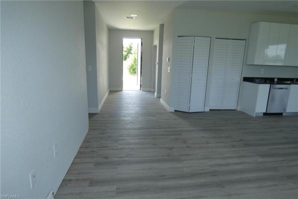 2802 SW 30th St, Lehigh Acres, Florida 33976, image 1