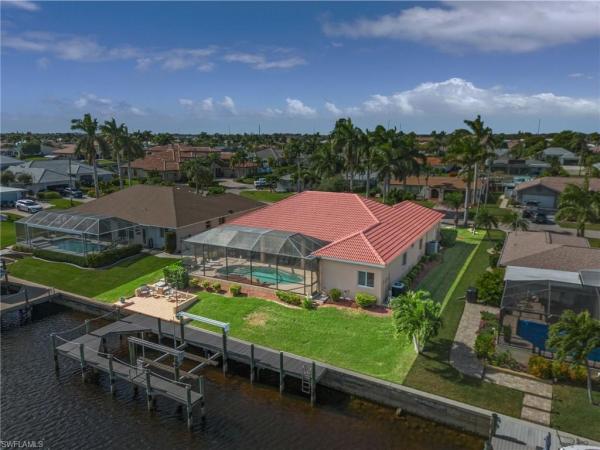 Cape Coral, 3517 18th Ave, Cape Coral, Florida 33904, image 3