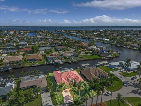 Cape Coral, 3517 18th Ave, Cape Coral, Florida 33904, image 2
