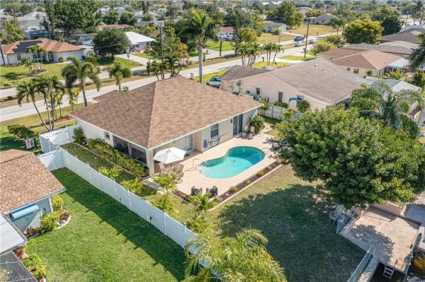Cape Coral, 532 Archer Pkwy, Cape Coral, Florida 33904, image 3