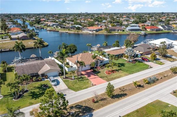 Cape Coral, 532 Archer Pkwy, Cape Coral, Florida 33904, image 2