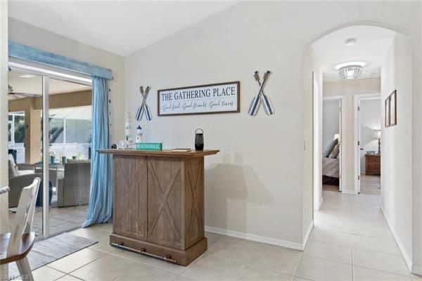 Cape Coral, 4810 25th Pl, Cape Coral, Florida 33914, image 3