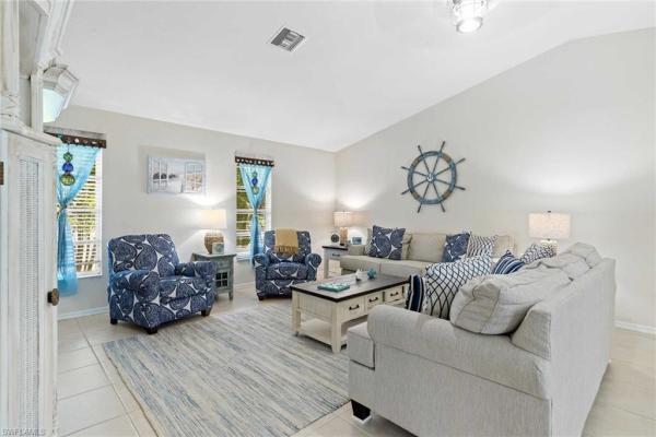 Cape Coral, 4810 25th Pl, Cape Coral, Florida 33914, image 2