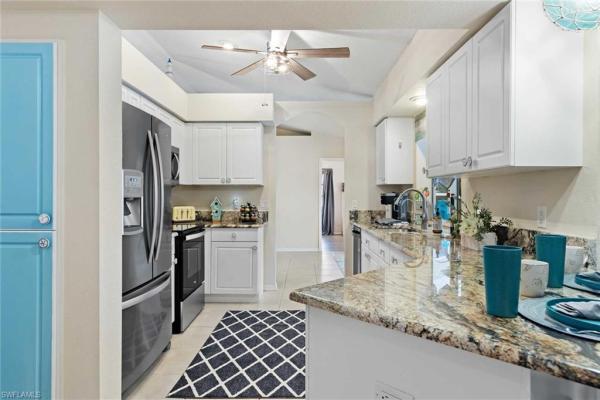 Cape Coral, 4810 25th Pl, Cape Coral, Florida 33914, image 1