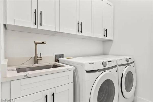 Cape Coral Residential, 1809 Trafalgar Pkwy, Cape Coral, Florida 33991, image 3