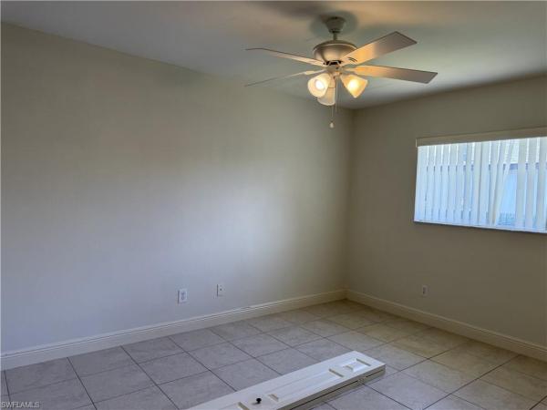 Cape Coral Residential, 305 22nd Pl, Cape Coral, Florida 33993, image 3