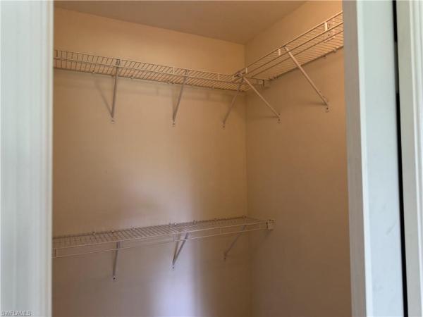 Cape Coral Residential, 305 22nd Pl, Cape Coral, Florida 33993, image 2