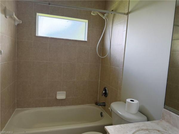Cape Coral Residential, 305 22nd Pl, Cape Coral, Florida 33993, image 1
