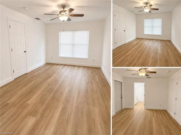 Cape Coral Residential, 307 4th St, Cape Coral, Florida 33993, image 3