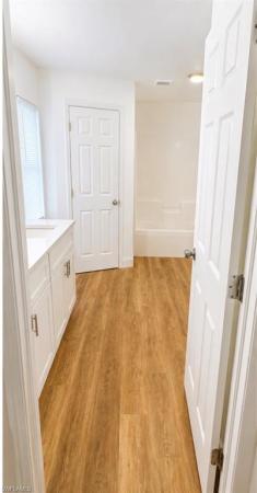 Cape Coral Residential, 307 4th St, Cape Coral, Florida 33993, image 2