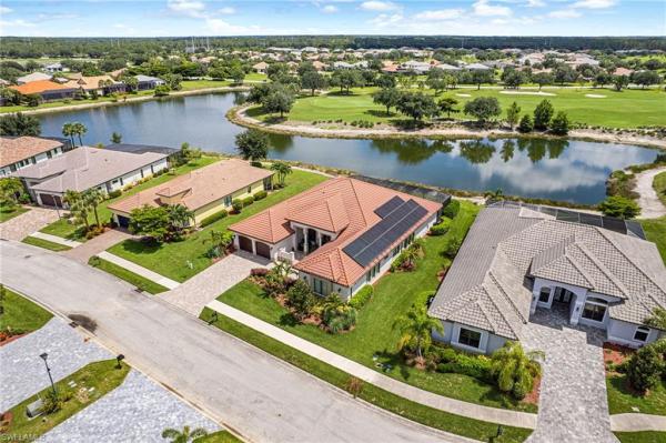 Country Club, 3392 Chestnut Grove Dr, Alva, Florida 33920, image 3